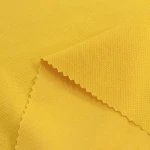 Mesh Fabric | MD452