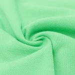 Mesh Fabric | MD750