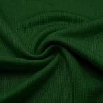 Mesh Fabric | QMD753