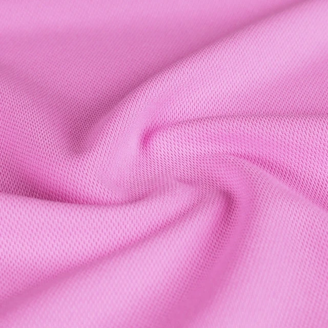 Mesh | J141-AB7440