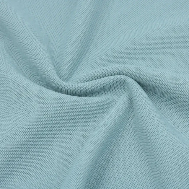 Pique Fabric P237-PC7322