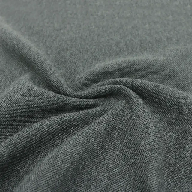 Pique Melange | TP501