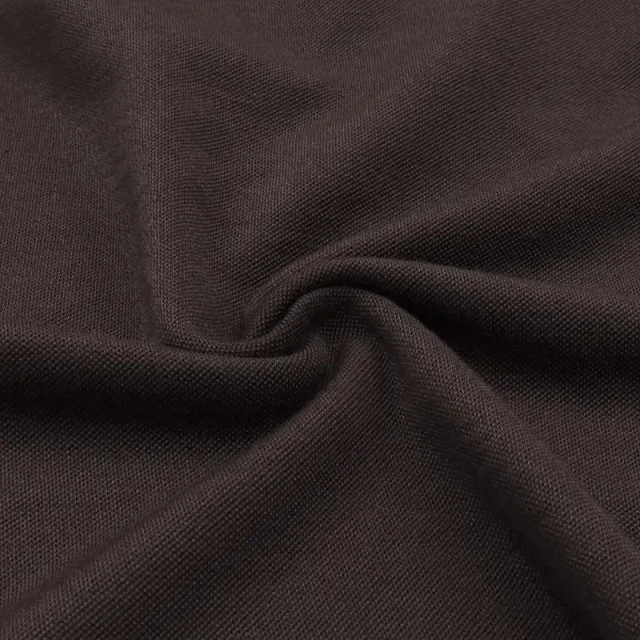 Polo Fabric | DD609