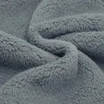 Poly Boa Fabric | GT328P0844N71