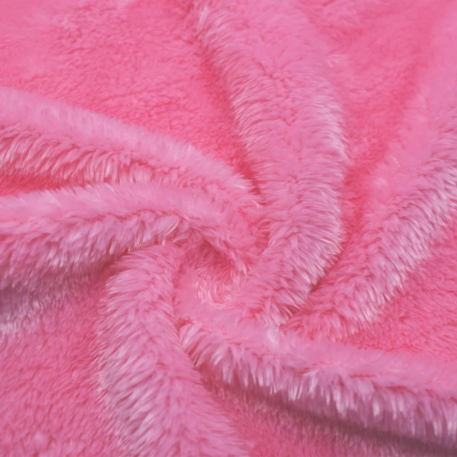 Poly Boa | GT537F0640P62