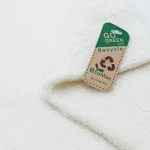 Polyboa Fabric | GT328P0738N60