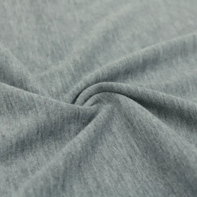 Single Jersey fabric TS301