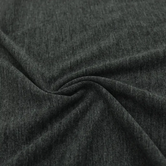 Single Jersey fabric TS701