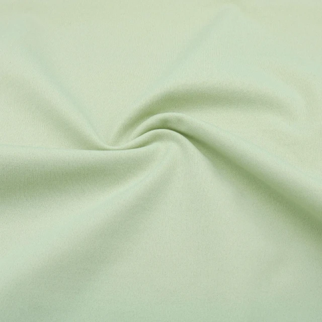 Spantech Fabric | S914