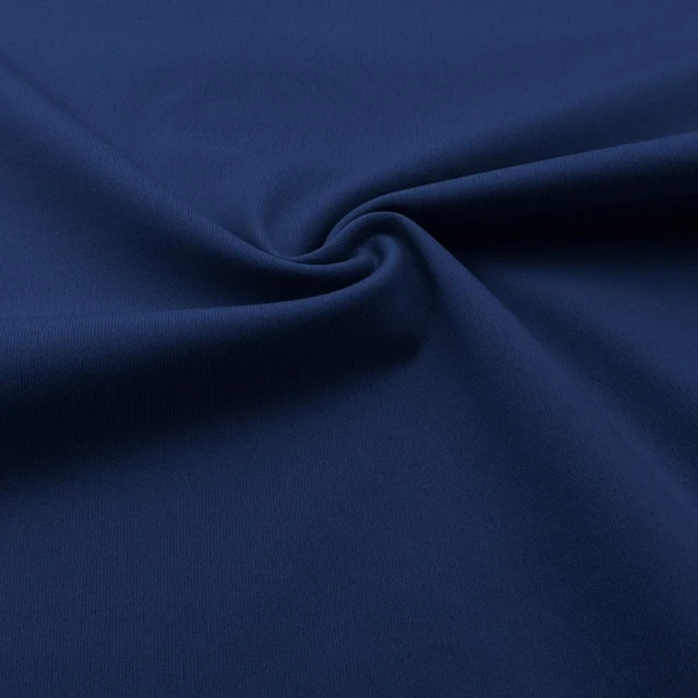 Spantech Fabric | S918G