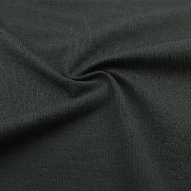 Spantech Fabric | SJ467