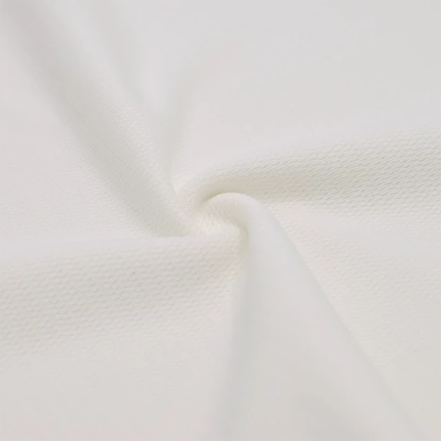 Tricot Fancy | GF5002