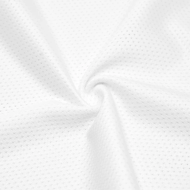 Tricot Fancy | TF5160