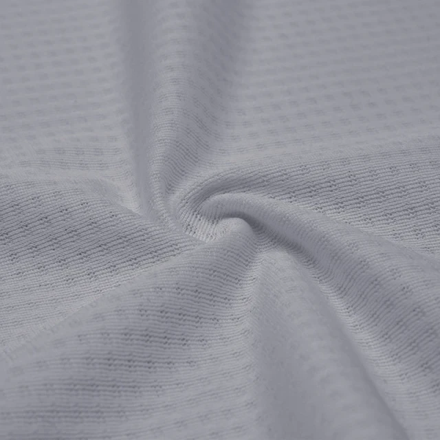 Tricot Fancy | TF5208