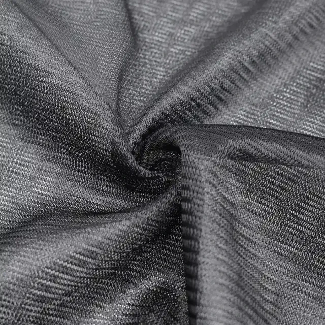 Tricot Half | TH2002