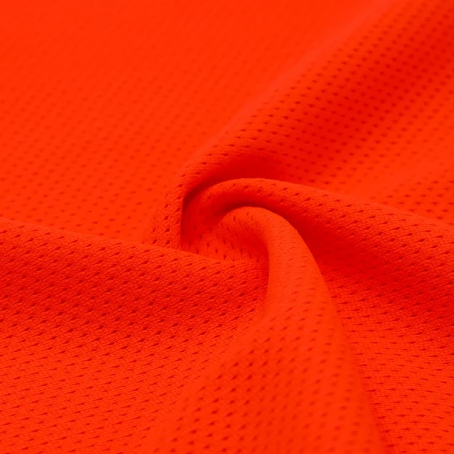 Tricot Mesh | TM2162