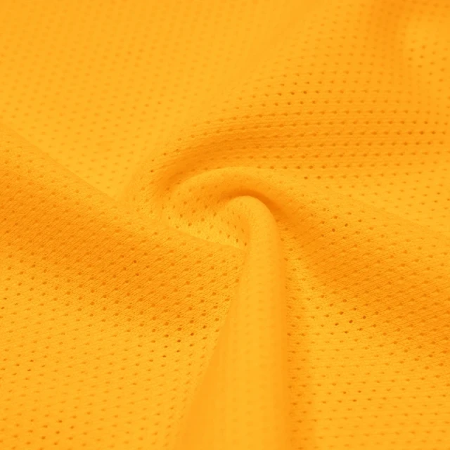 Tricot Mesh | TM4168