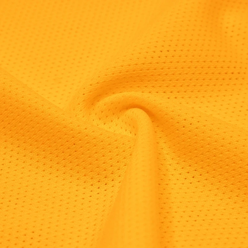 Tricot Mesh | TM4168