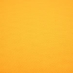 Tricot Mesh | TM4168