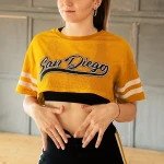 Tricot Mesh | TM4168