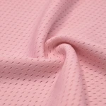 Tricot Mesh | TM4421