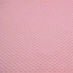 Tricot Mesh | TM4421