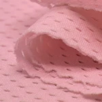 Tricot Mesh | TM4421