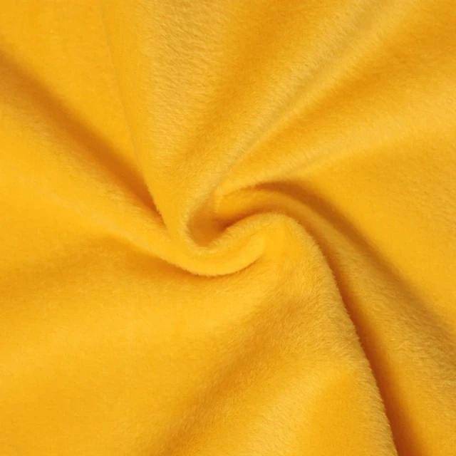 Tricot Velvet | VT5003