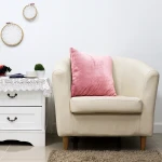 Tricot Velvet | VT5006