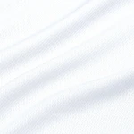 UV Protection Mesh Fabric | MDF1013