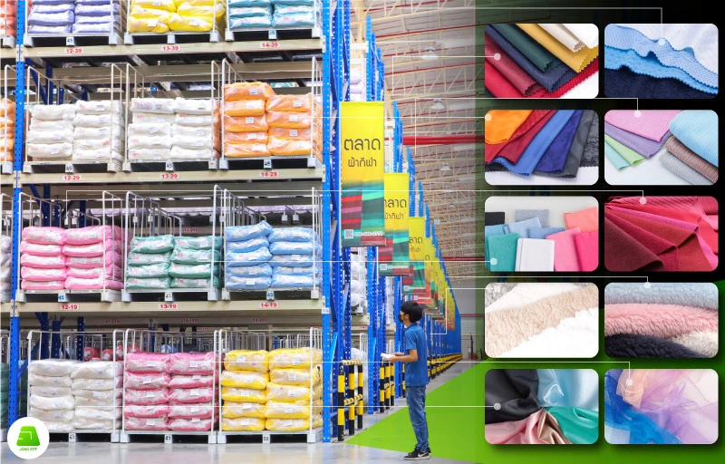 knit polyester fabric We have a vast collection of over 10,000 knit polyester fabric items available to fulfill all our customers' needs, including both plain and printed fabrics