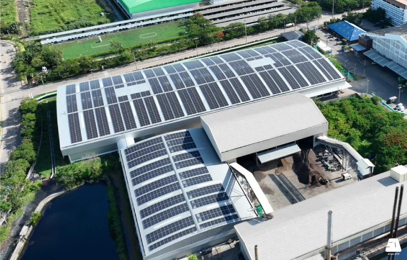 ISO14001-environmental-management-system-Jongstit-Cost-Savings มาตรฐาน ISO 14001:2005 มีส่วนสำคัญที่ช่วยให้องค์กรของเราสามารถลดค่าใช้จ่ายที่ไม่จำเป็นออกไปได้