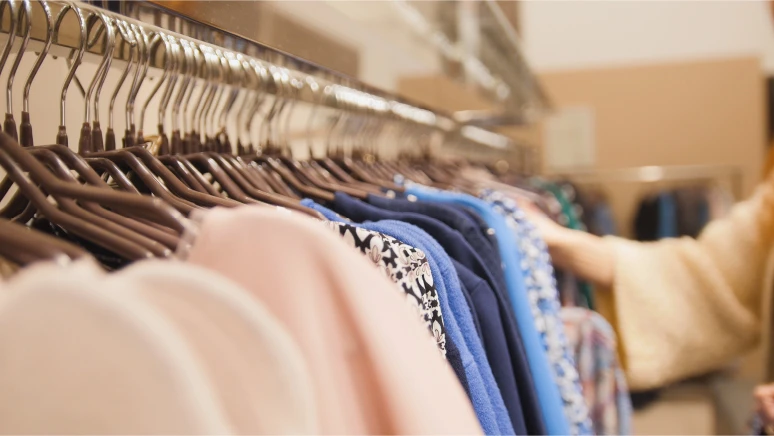 Why is polyester fabric so popular? polyester fabric have proven to be more sustainable than any other fabric. It's comfortable, durable, strong enough to withstand wear