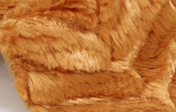 Special finishing fabric Special finishing is a fabric that has been treated with a chemical or mechanical process to give it a specific appearance or feel.