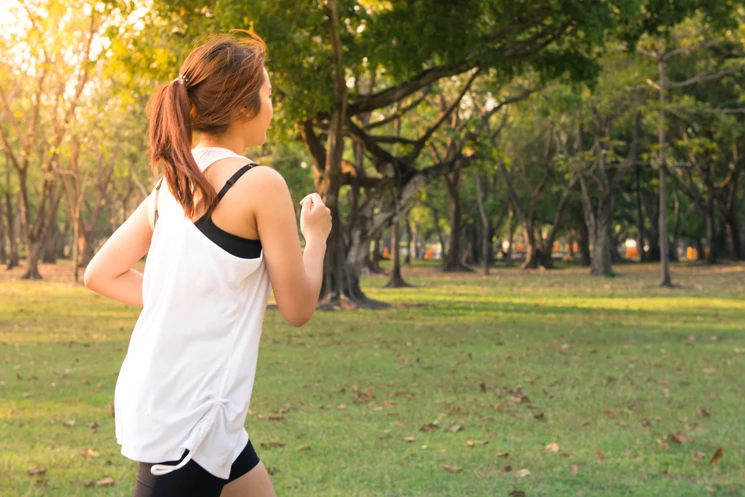 Breathable and quick-drying fabric sport knit fabric isbreathable and quick-drying