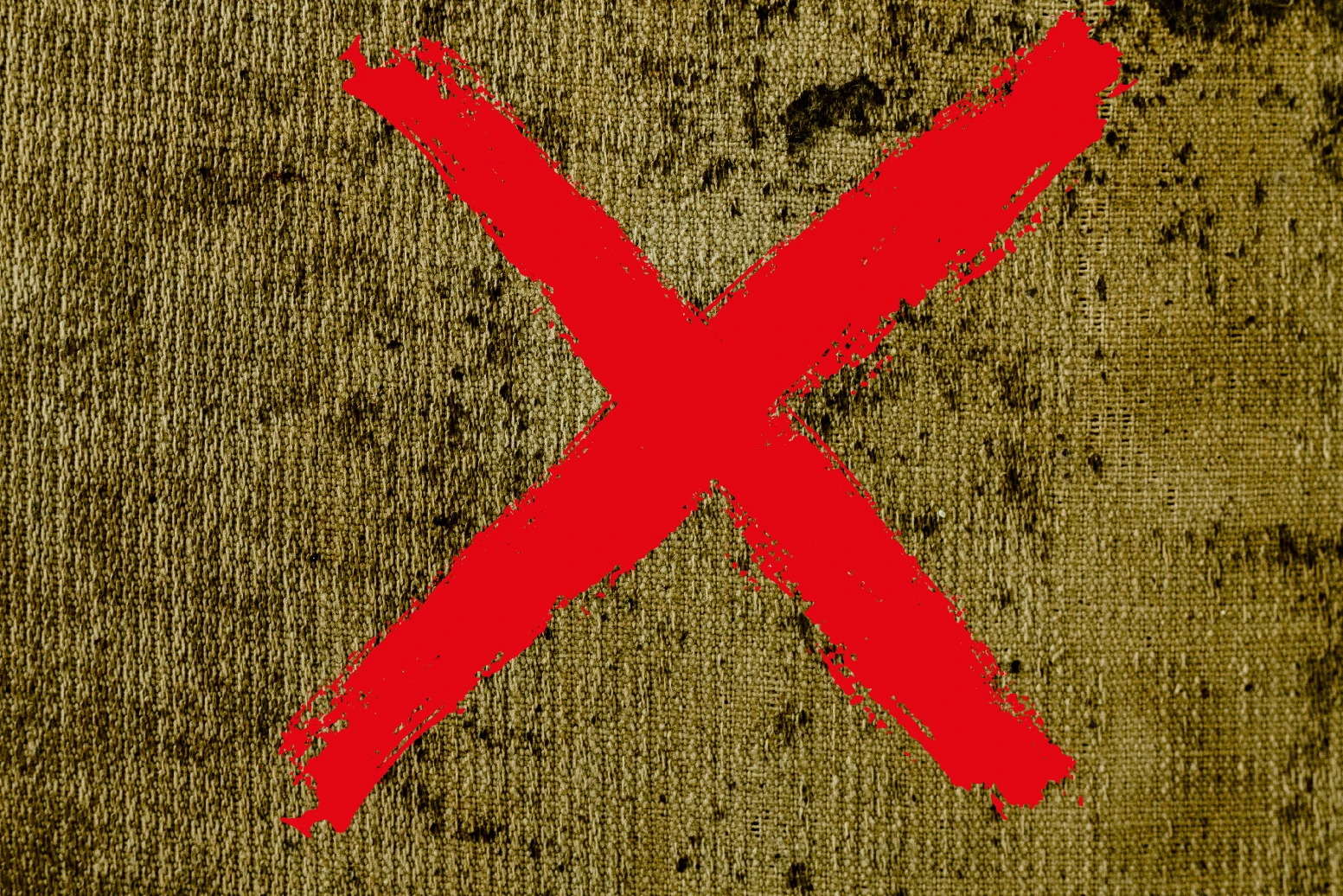 hardly moldy fabric polyester fabric is a synthetic fiber , making it hardly moldy