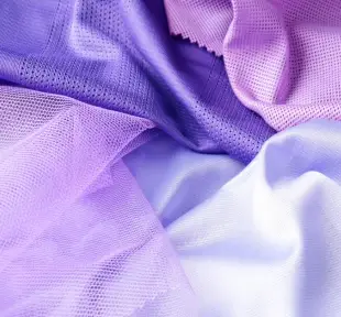 What is Tricot Fabric?