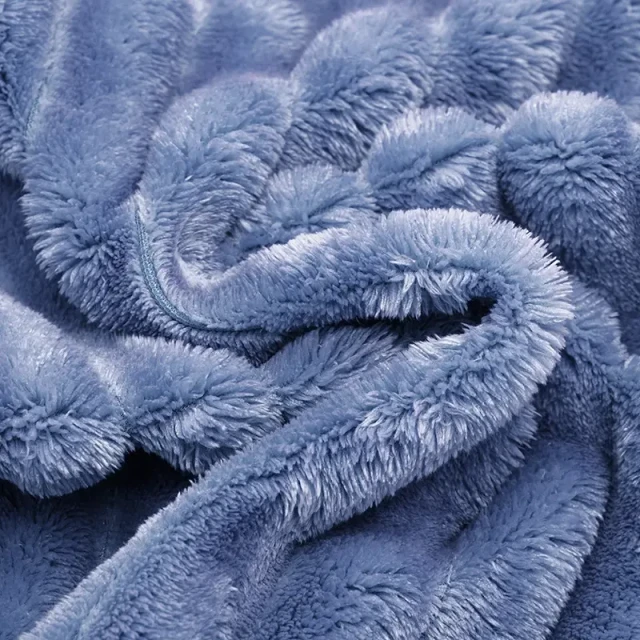 Jumbo Cord | CT60001