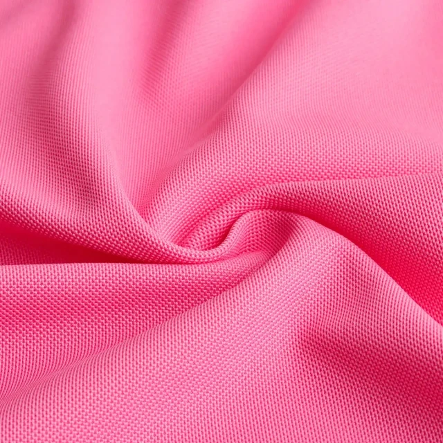Pique fabric P301