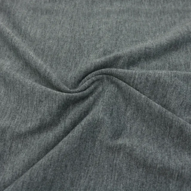 Single Jersey fabric TS501