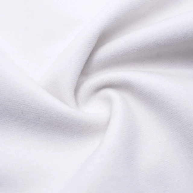 Tricot Brush | TB3026