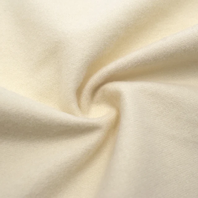 Tricot Brush | TB4064