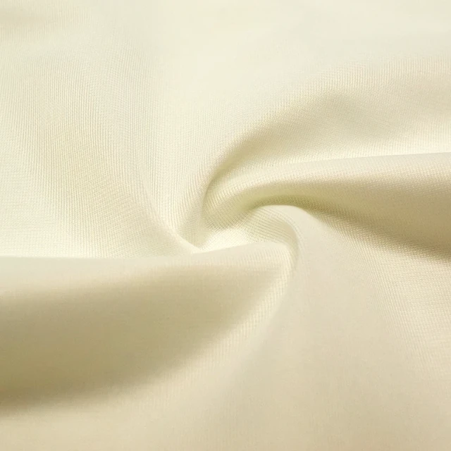 Tricot Half | TH4027