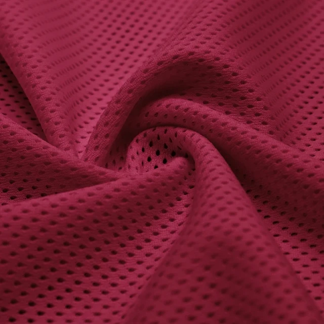 Tricot Mesh | TM4283