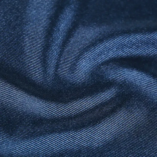 Tricot Satin | TS2020