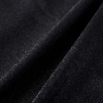 Tricot Satin | TS3074