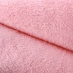 Tricot Velvet | VT5006