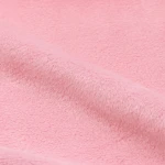 Tricot Velvet | VT5006