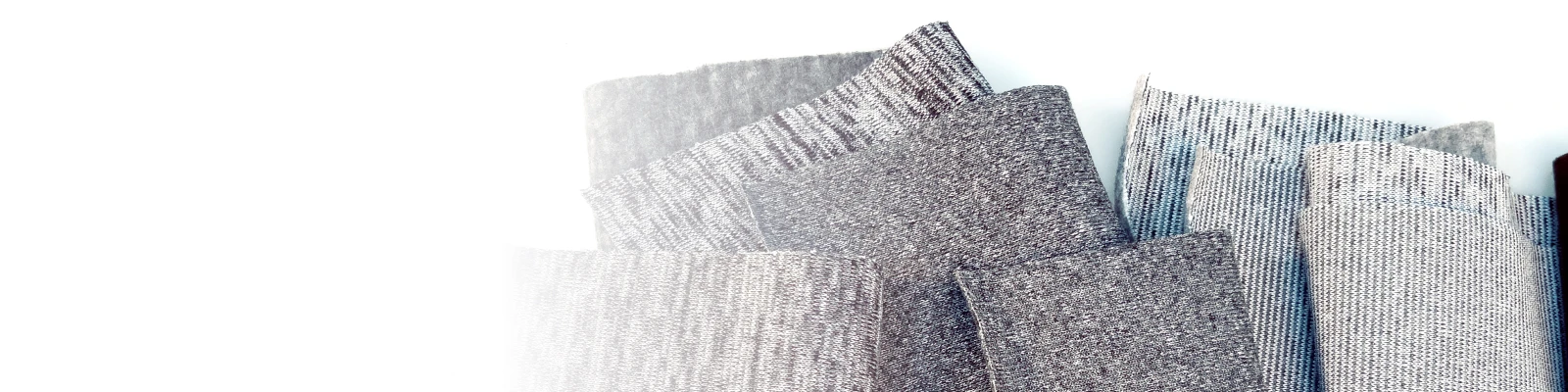 ผ้าสเวตเตอร์ฟลีซ | ผ้าสเวตเตอร์ขูดขน เนื้อนุ่มพิเศษ เรียบหรู อุ่นสบาย | ผ้าโพลีเอสเตอร์รักษ์โลก