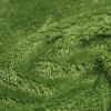 ผ้าโพลีบัว สีเขียว  | T930M0426N60